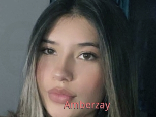 Amberzay