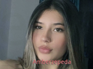 Amberzepeda