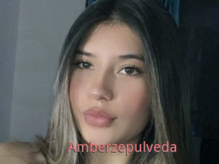 Amberzepulveda