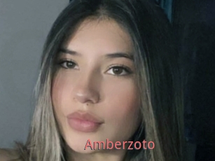 Amberzoto