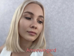 Ameewingard