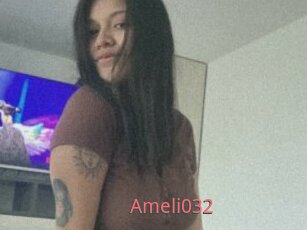 Ameli032