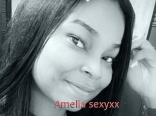 Amelia_sexyxx