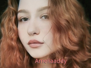 Ameliaaddy