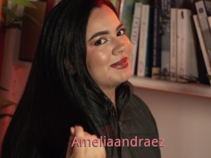 Ameliaandraez