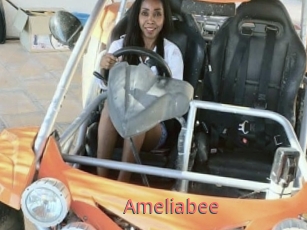 Ameliabee