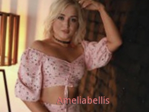 Ameliabellis