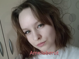 Ameliaberut