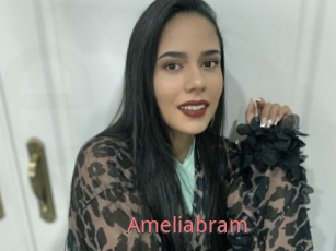 Ameliabram