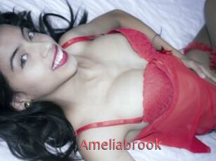 Ameliabrook