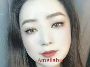 Ameliabu