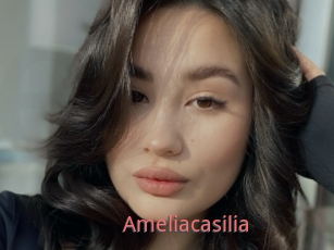 Ameliacasilia