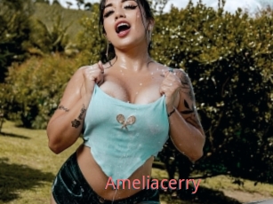 Ameliacerry