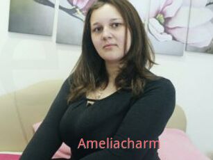 Ameliacharm
