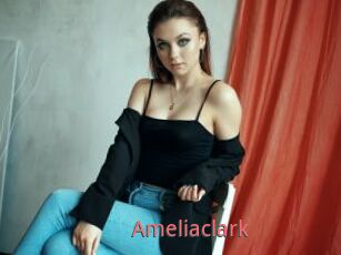 Ameliaclark