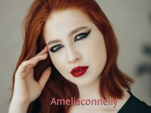 Ameliaconnelly