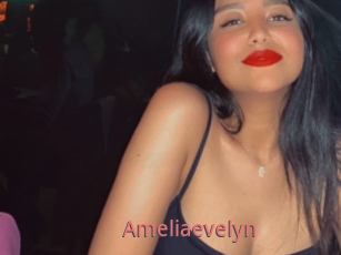 Ameliaevelyn