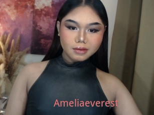 ameliaeverest Esthelove Adult