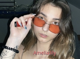 Amelialily