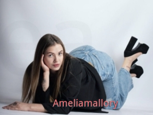 Ameliamallory