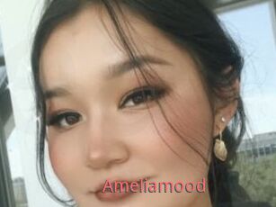Ameliamood