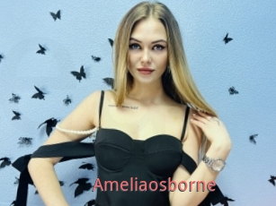 Ameliaosborne