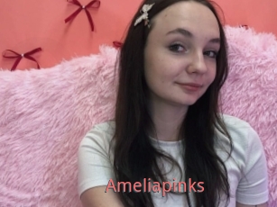 Ameliapinks