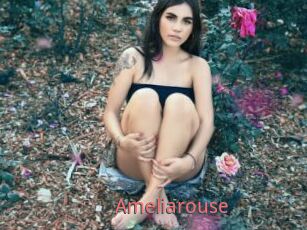 Ameliarouse