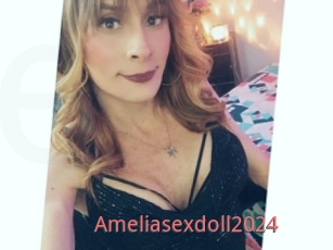 Ameliasexdoll2024
