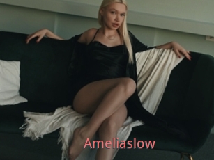 Ameliaslow