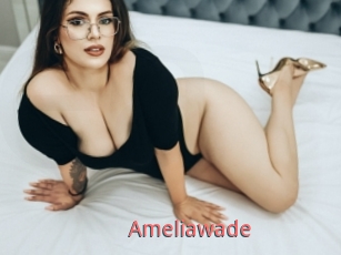 Ameliawade