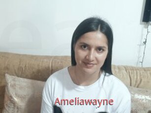 Ameliawayne