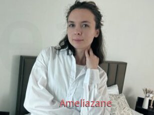 Ameliazane