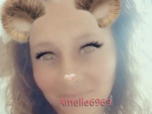 Amelie6969