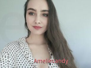 Ameliecandy