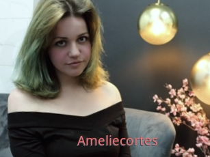 Ameliecortes