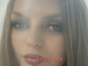 Amelieeex