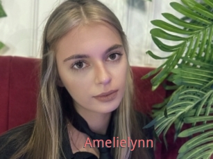 Amelielynn
