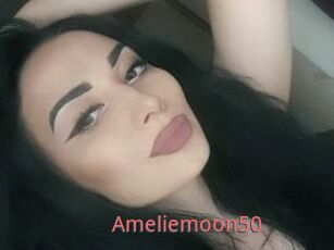 Ameliemoon50