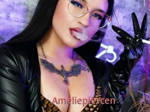 Ameliepiercen