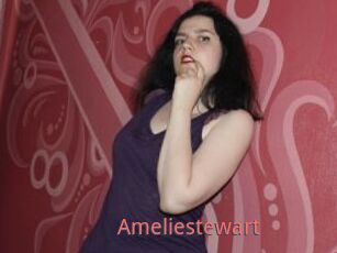 Ameliestewart
