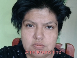 Ameliesunshine