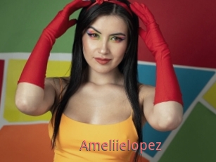 Ameliielopez