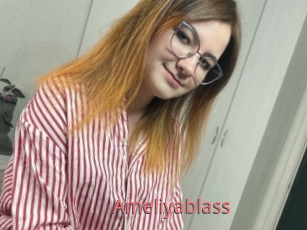 Ameliyablass