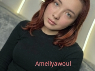 Ameliyawoul