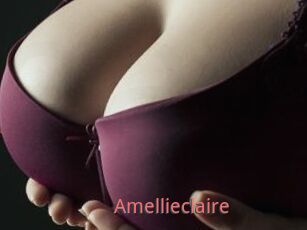 Amellieclaire