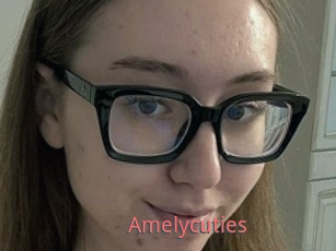 Amelycuties