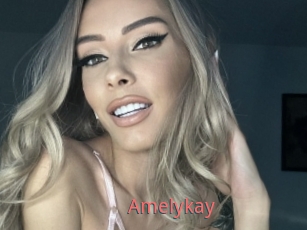 Amelykay