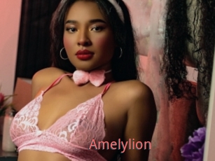 Amelylion