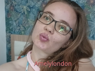 Amelylondon